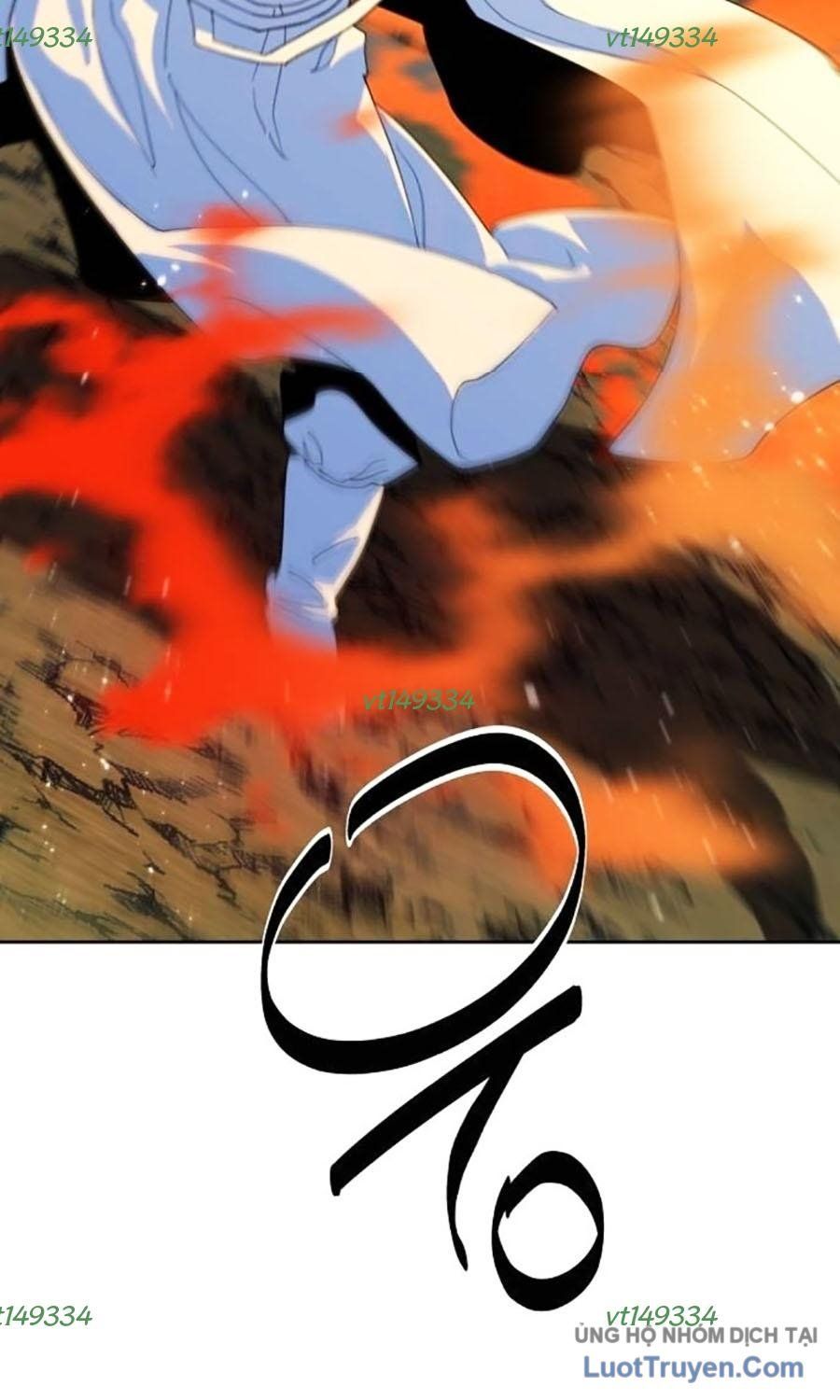 Đại Thánh Trùng Sinh Nam Cung Thế Gia Chapter 43 - 54