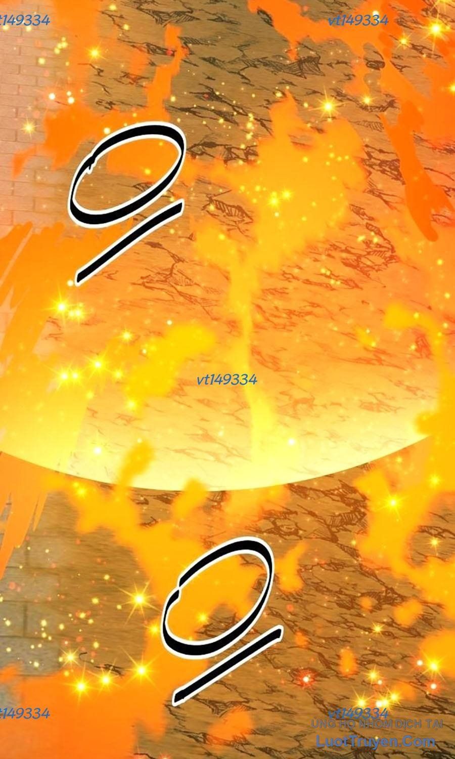 Đại Thánh Trùng Sinh Nam Cung Thế Gia Chapter 43 - 56