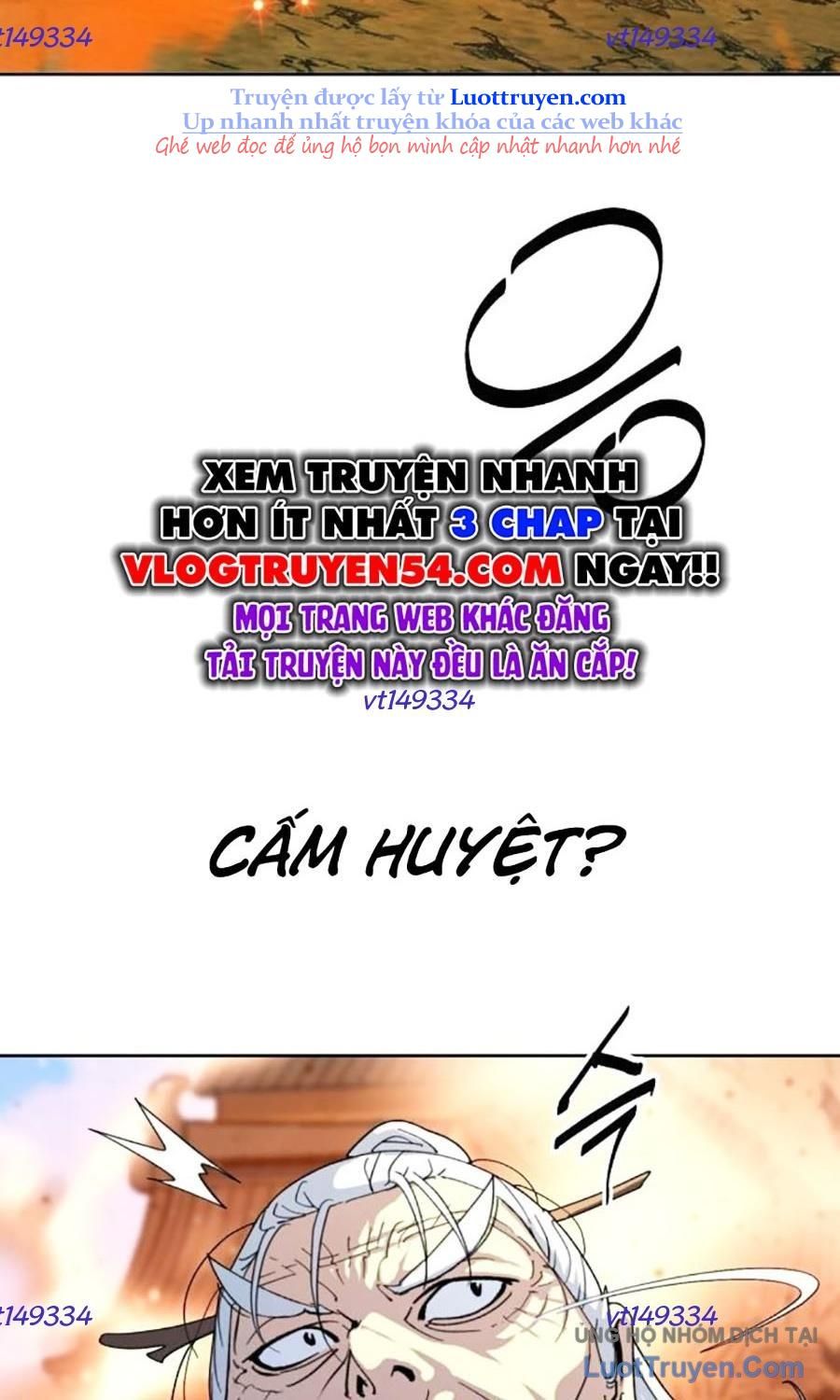 Đại Thánh Trùng Sinh Nam Cung Thế Gia Chapter 43 - 57