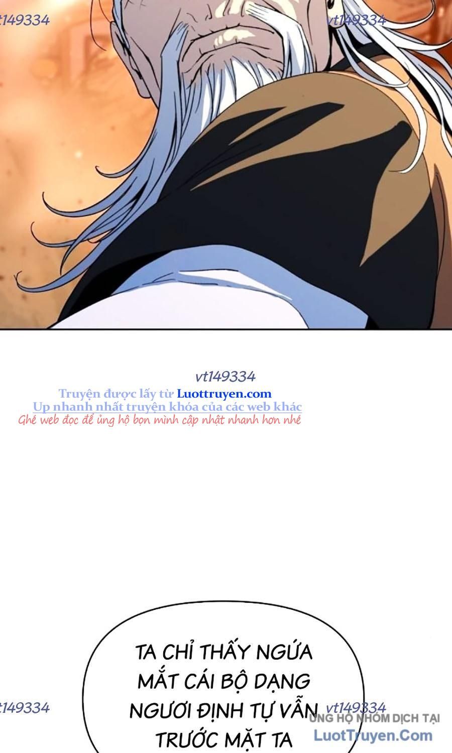 Đại Thánh Trùng Sinh Nam Cung Thế Gia Chapter 43 - 58