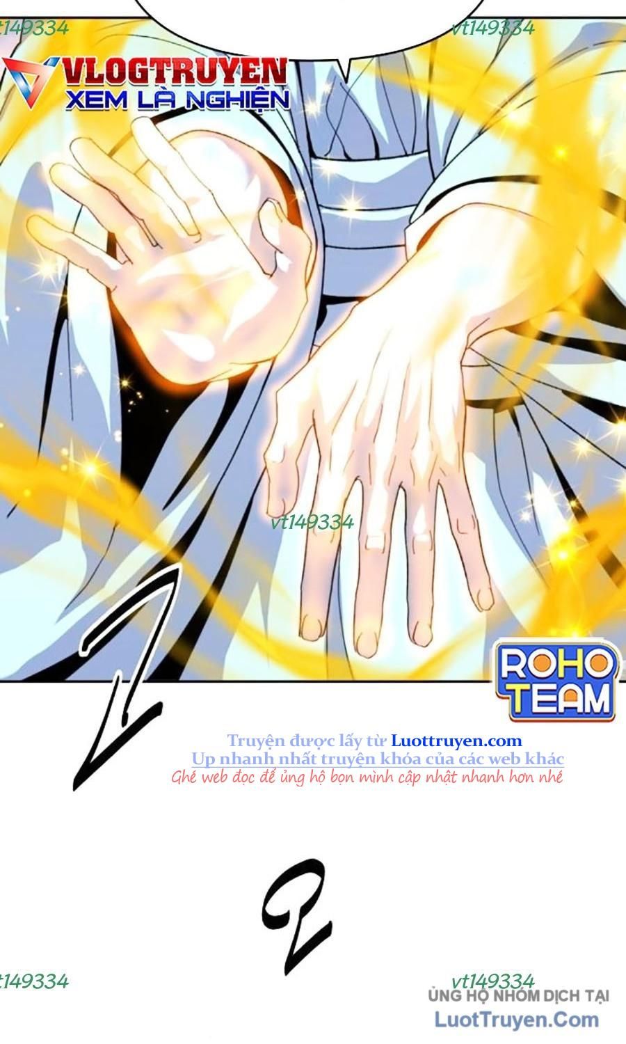 Đại Thánh Trùng Sinh Nam Cung Thế Gia Chapter 43 - 59