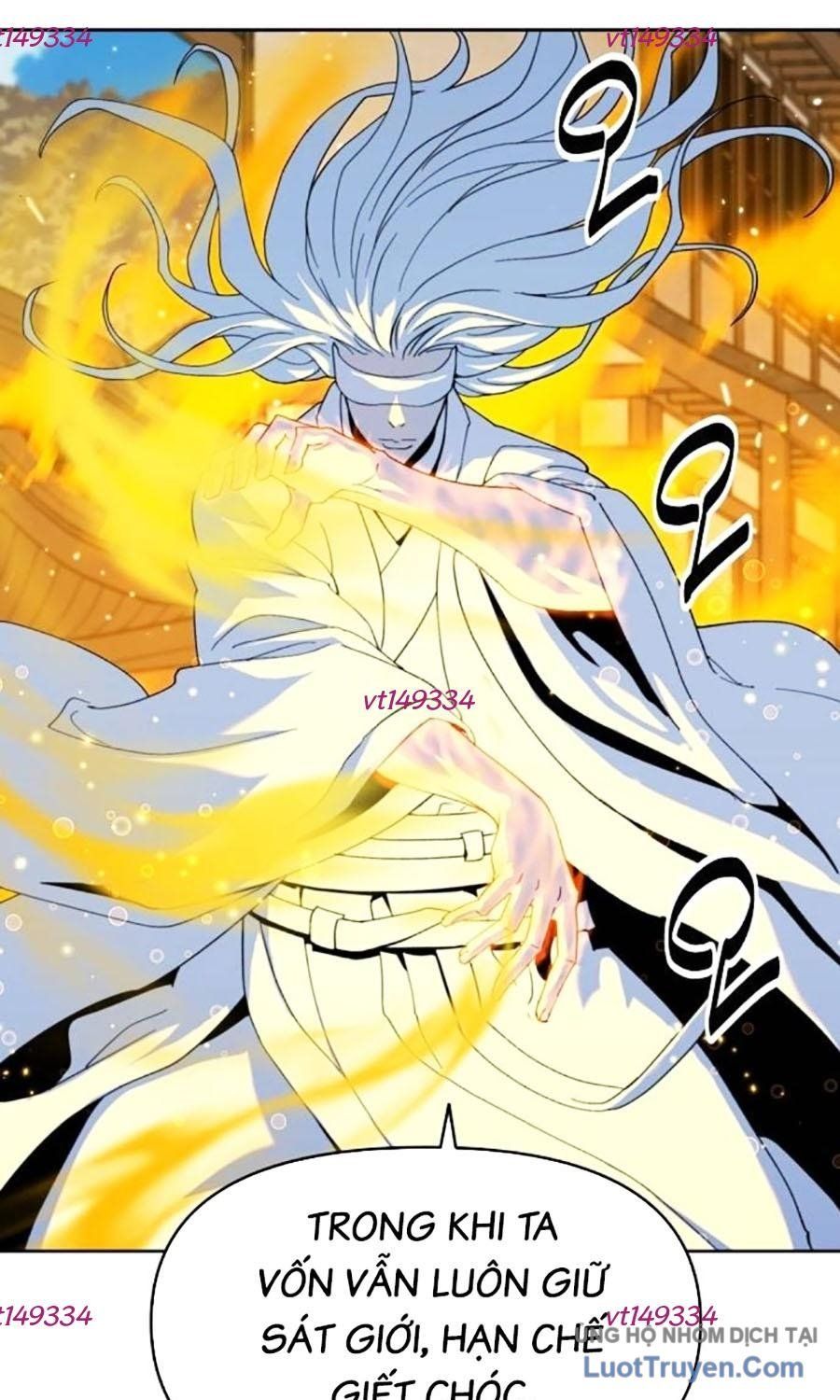 Đại Thánh Trùng Sinh Nam Cung Thế Gia Chapter 43 - 60