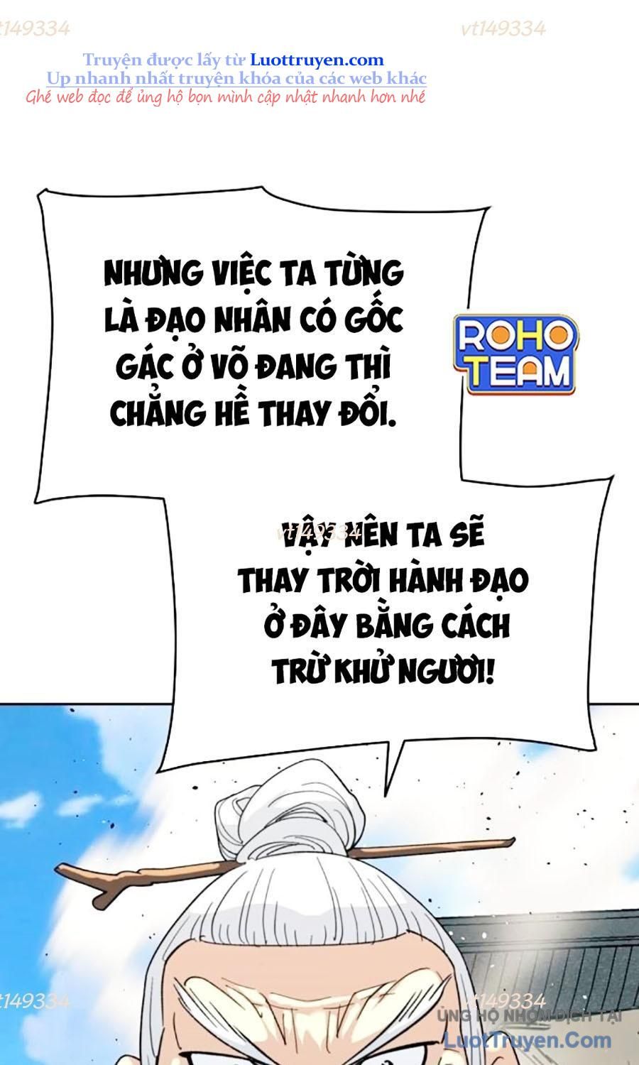 Đại Thánh Trùng Sinh Nam Cung Thế Gia Chapter 43 - 7
