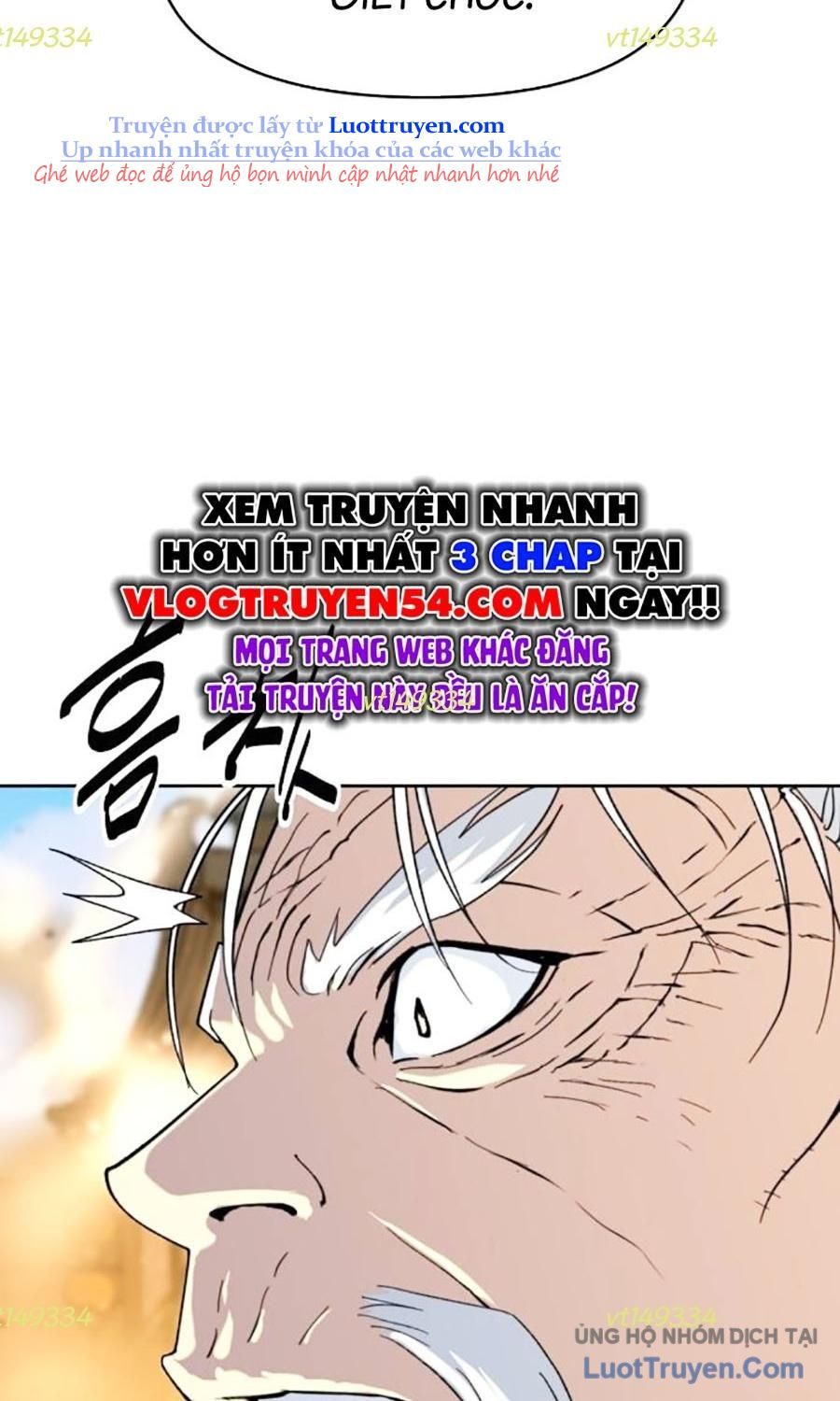 Đại Thánh Trùng Sinh Nam Cung Thế Gia Chapter 43 - 61