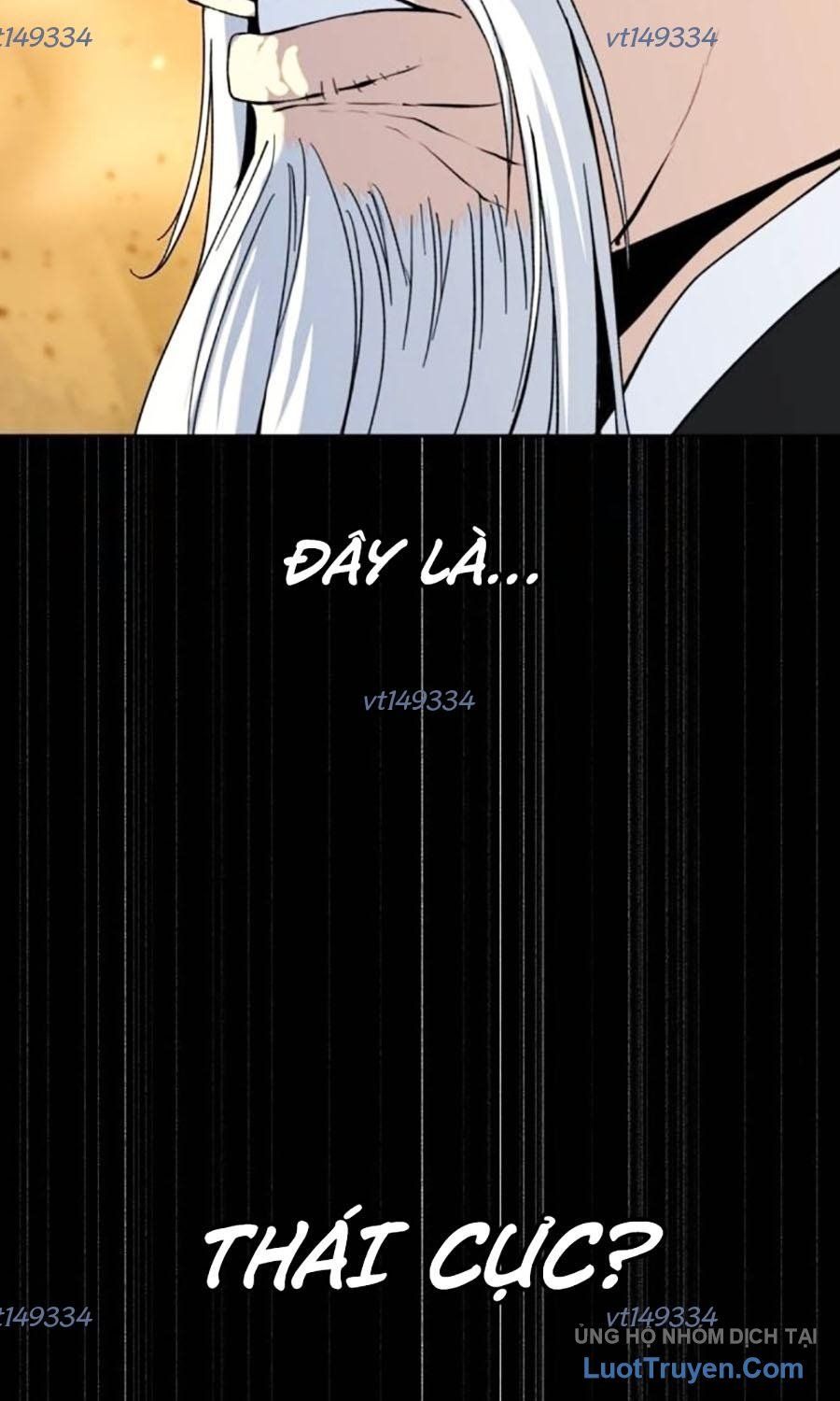 Đại Thánh Trùng Sinh Nam Cung Thế Gia Chapter 43 - 62
