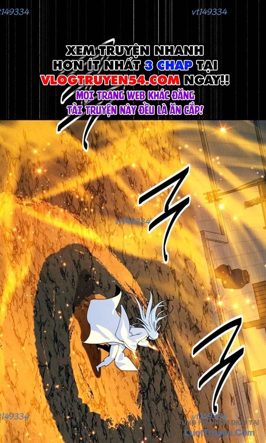 Đại Thánh Trùng Sinh Nam Cung Thế Gia Chapter 43 - 63