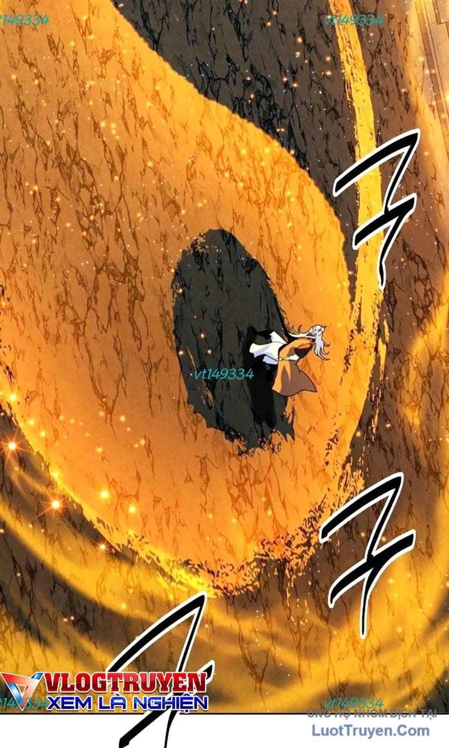 Đại Thánh Trùng Sinh Nam Cung Thế Gia Chapter 43 - 64