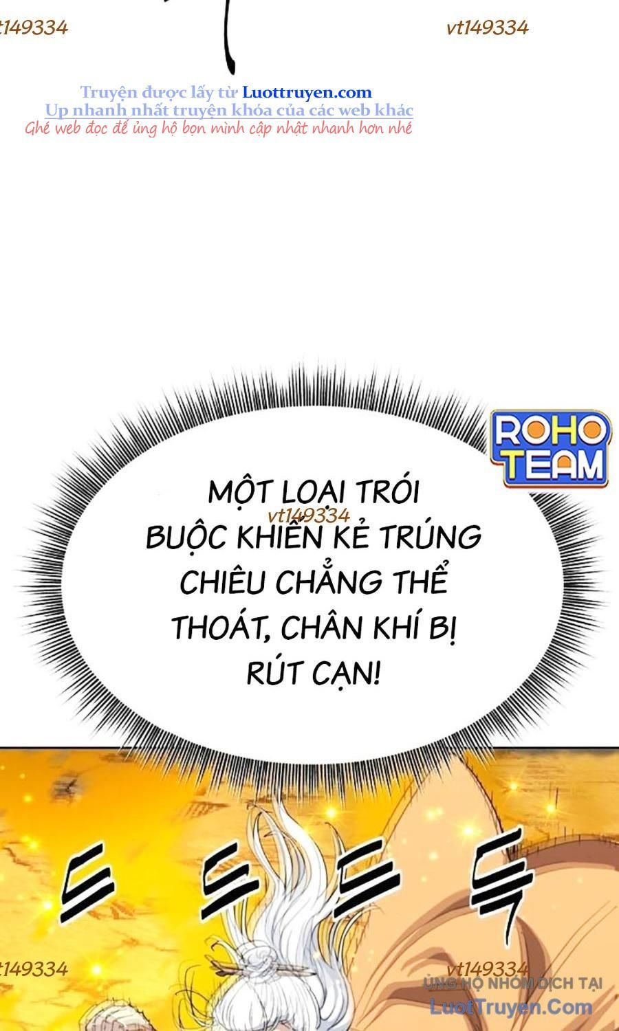 Đại Thánh Trùng Sinh Nam Cung Thế Gia Chapter 43 - 65