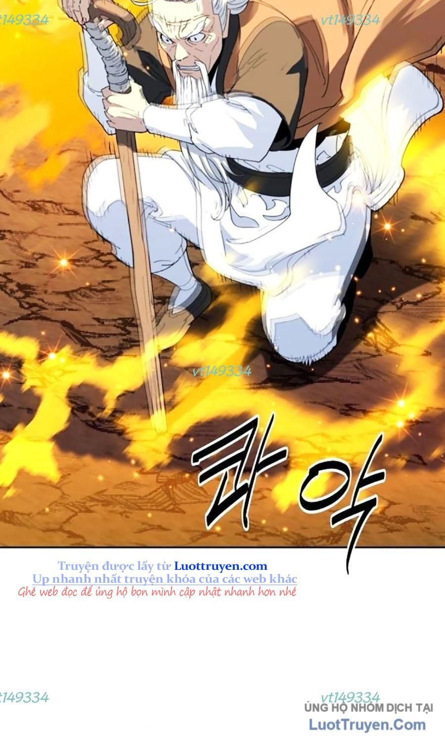 Đại Thánh Trùng Sinh Nam Cung Thế Gia Chapter 43 - 66