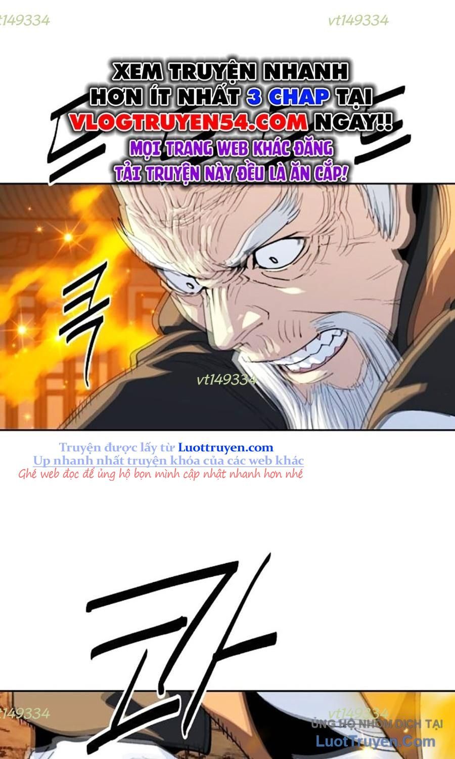 Đại Thánh Trùng Sinh Nam Cung Thế Gia Chapter 43 - 67