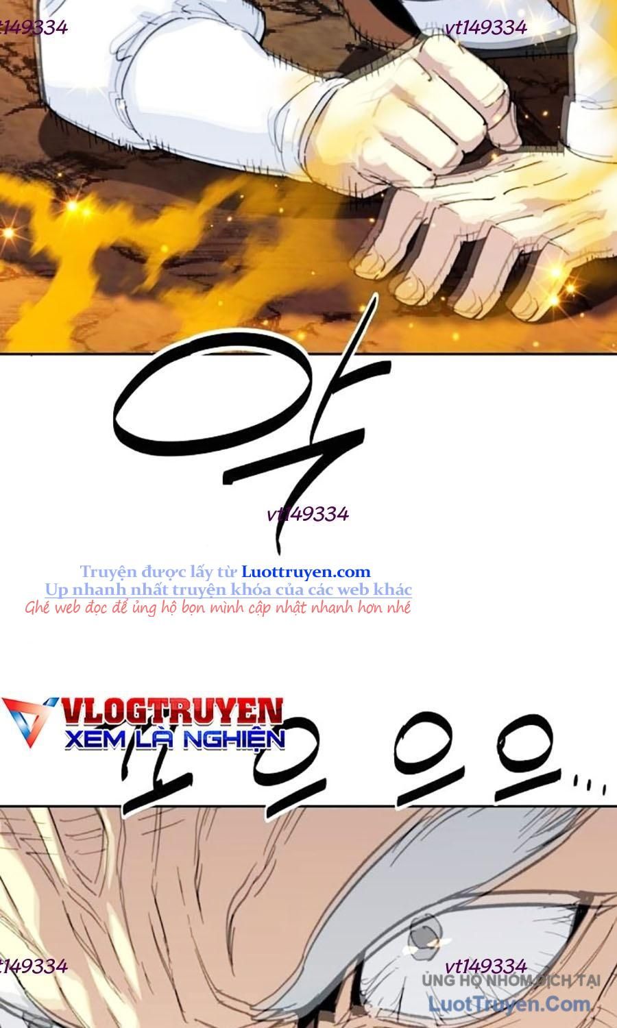 Đại Thánh Trùng Sinh Nam Cung Thế Gia Chapter 43 - 68