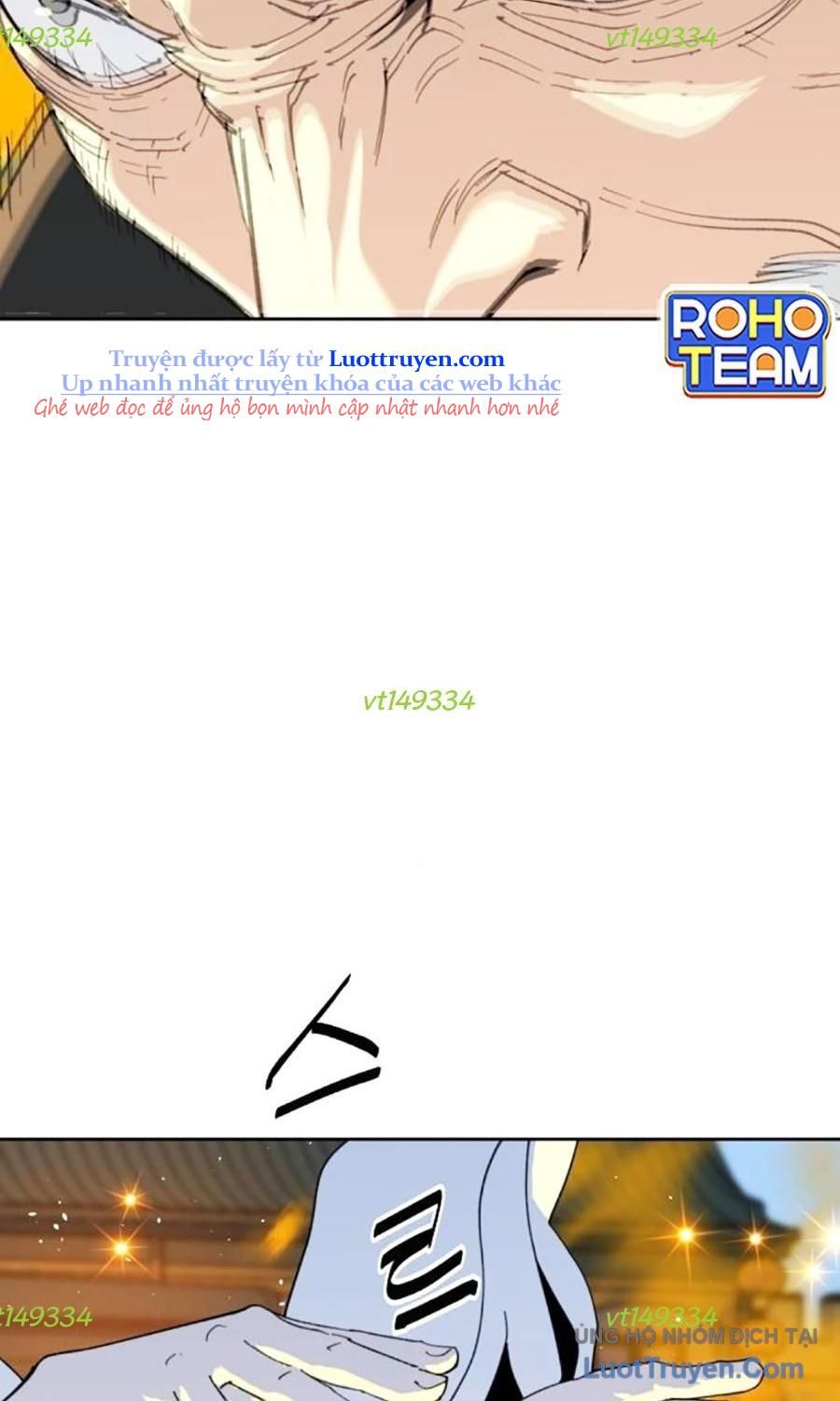 Đại Thánh Trùng Sinh Nam Cung Thế Gia Chapter 43 - 69