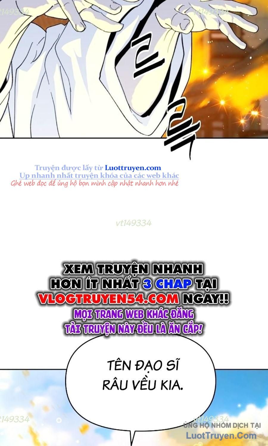 Đại Thánh Trùng Sinh Nam Cung Thế Gia Chapter 43 - 70