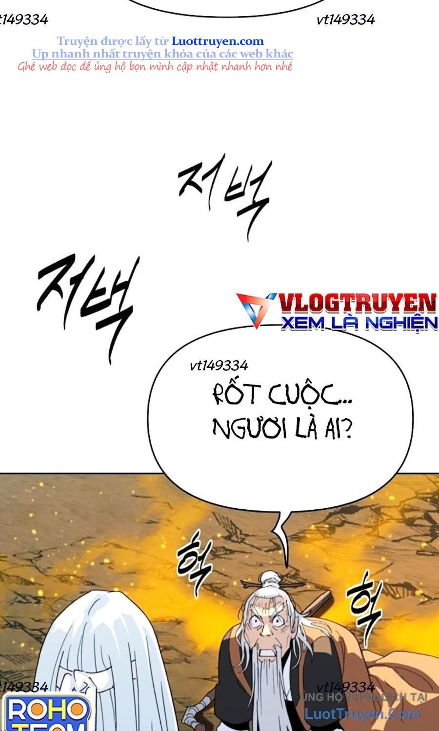 Đại Thánh Trùng Sinh Nam Cung Thế Gia Chapter 43 - 72