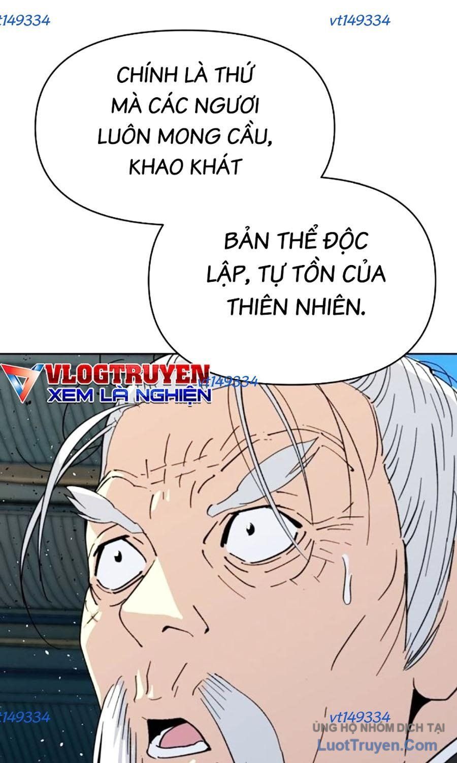 Đại Thánh Trùng Sinh Nam Cung Thế Gia Chapter 43 - 74