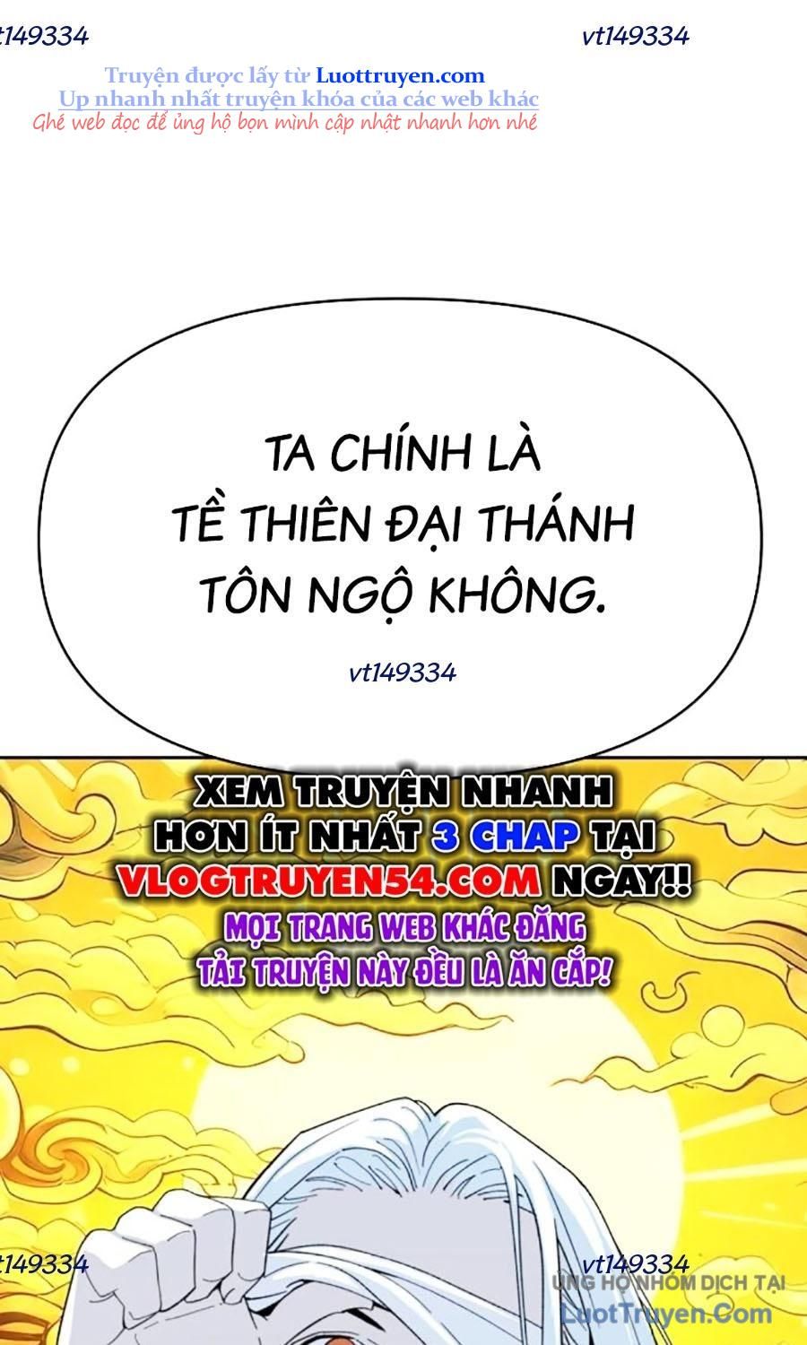 Đại Thánh Trùng Sinh Nam Cung Thế Gia Chapter 43 - 76