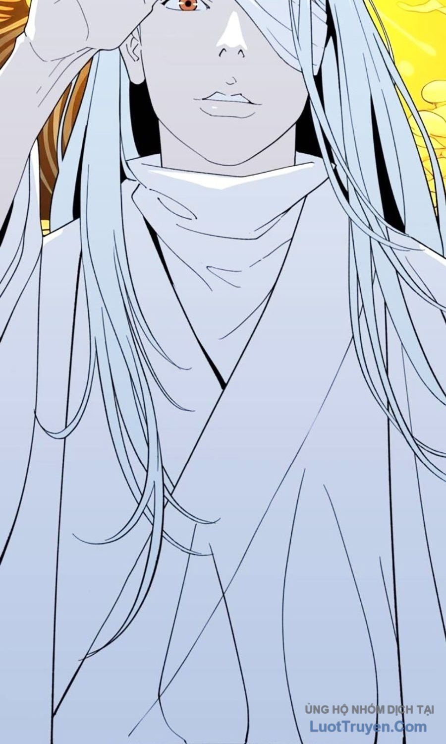 Đại Thánh Trùng Sinh Nam Cung Thế Gia Chapter 43 - 77