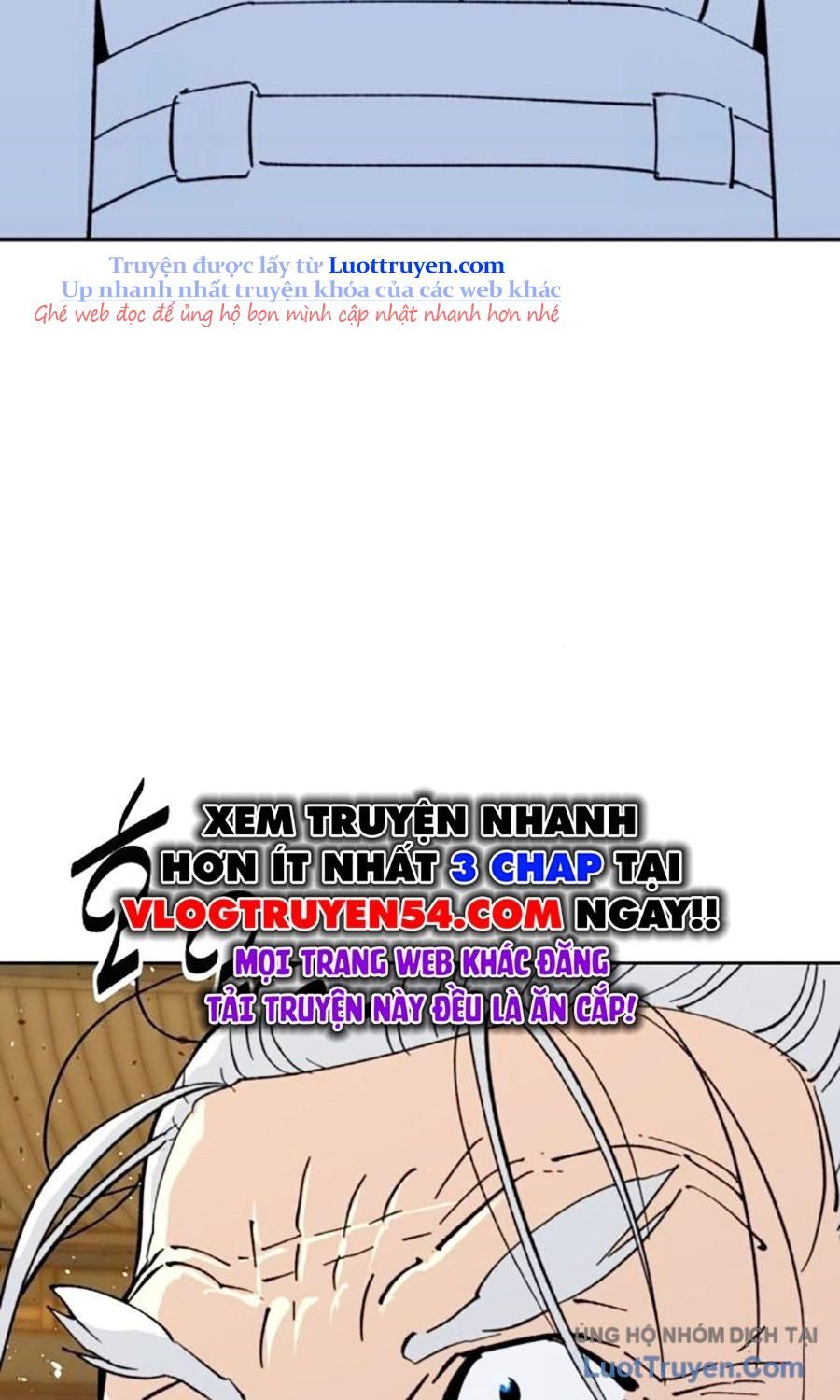 Đại Thánh Trùng Sinh Nam Cung Thế Gia Chapter 43 - 78