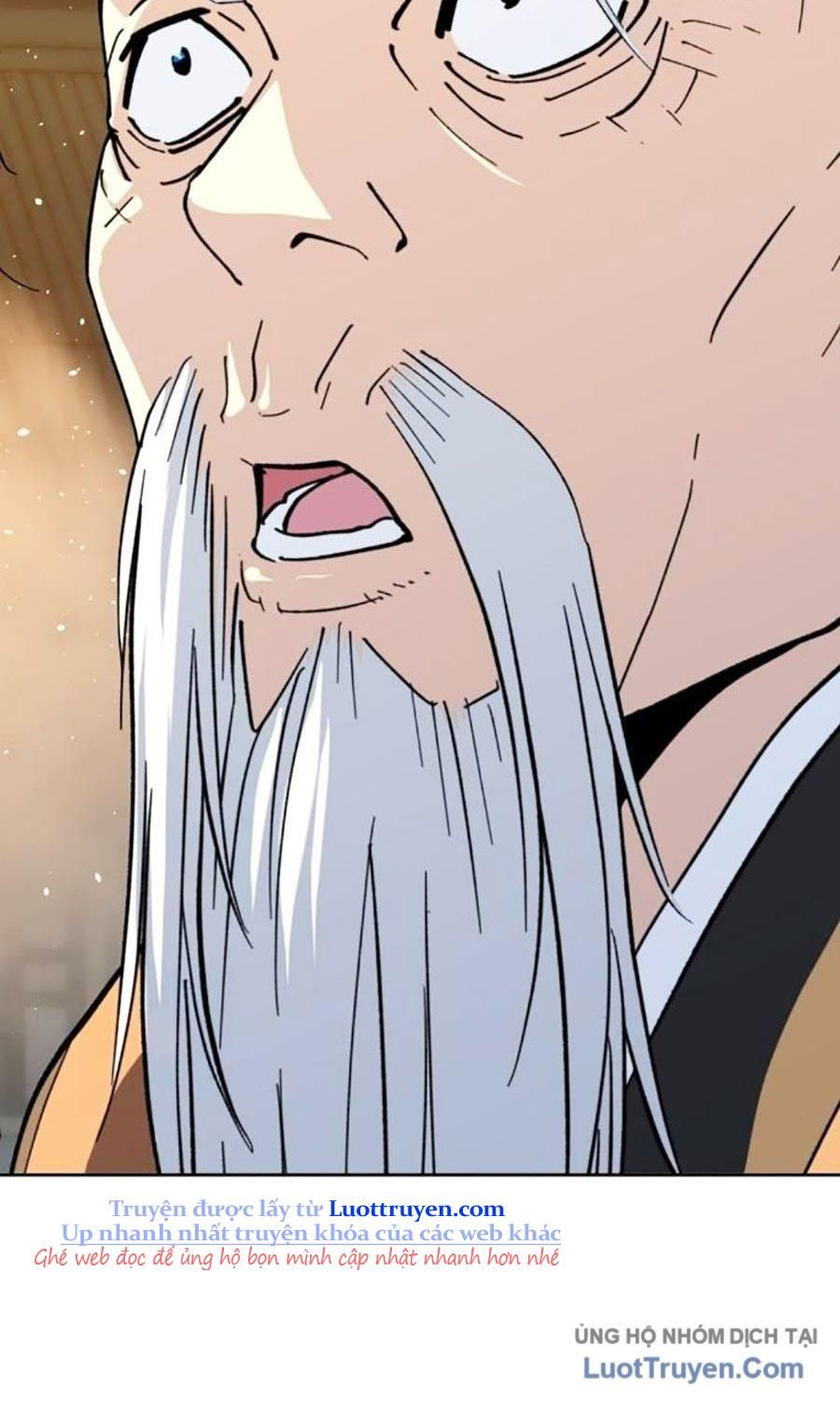 Đại Thánh Trùng Sinh Nam Cung Thế Gia Chapter 43 - 79