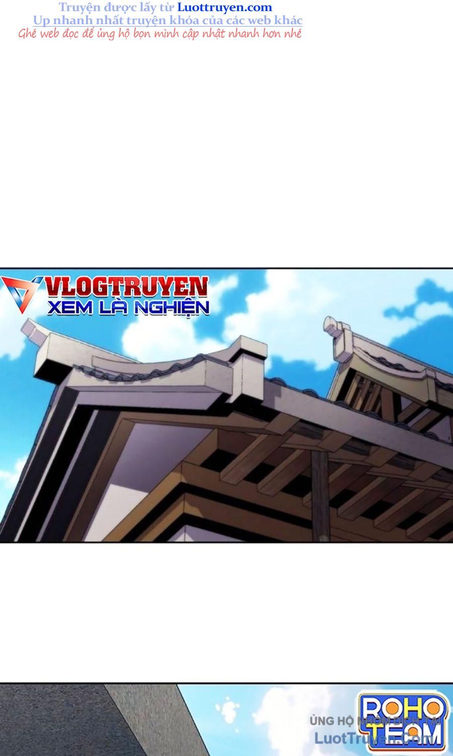 Đại Thánh Trùng Sinh Nam Cung Thế Gia Chapter 43 - 80