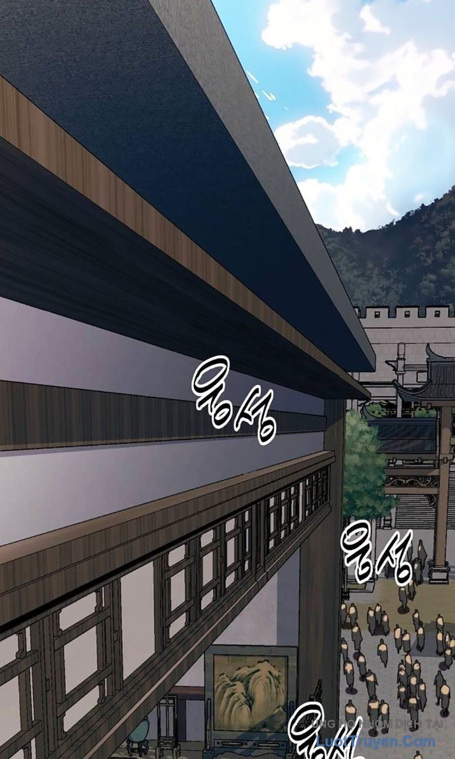 Đại Thánh Trùng Sinh Nam Cung Thế Gia Chapter 43 - 81