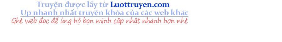 Đại Thánh Trùng Sinh Nam Cung Thế Gia Chapter 43 - 85