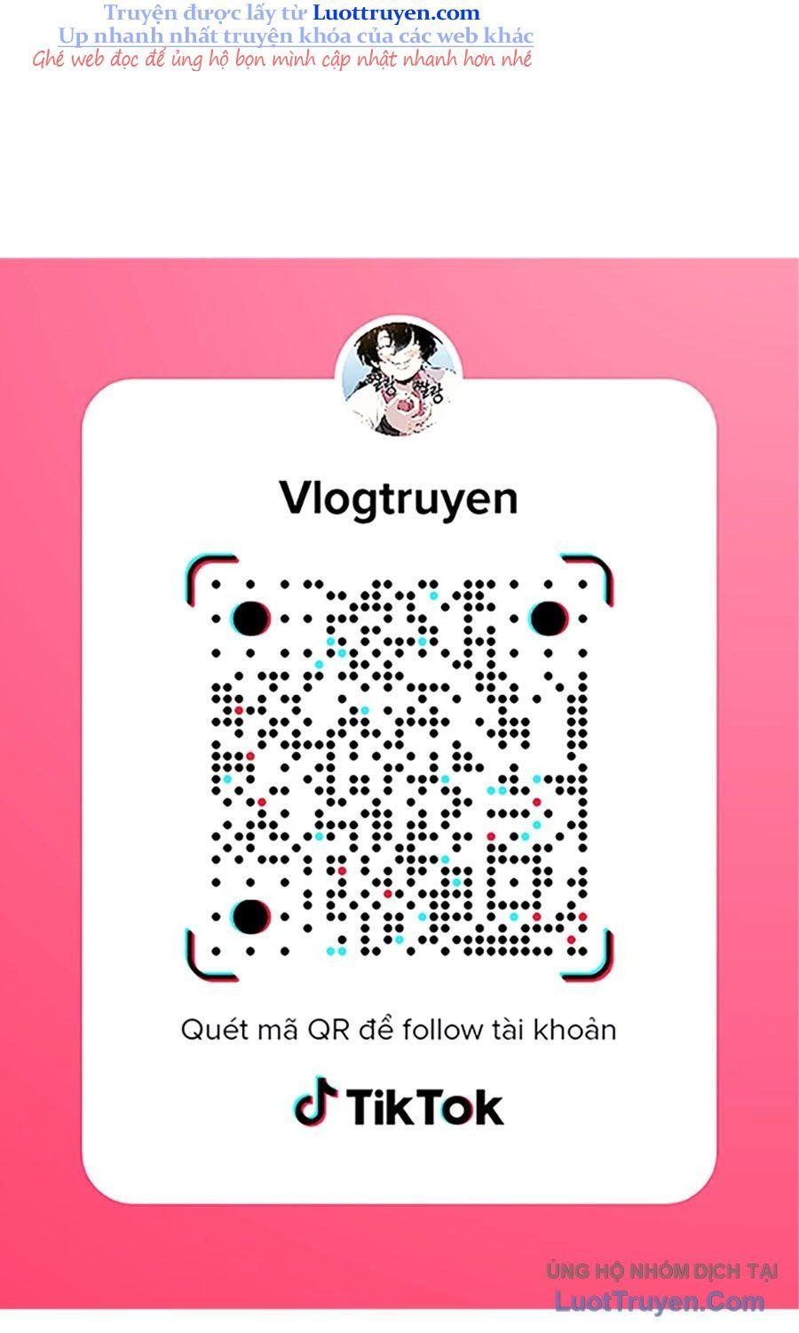 Đại Thánh Trùng Sinh Nam Cung Thế Gia Chapter 43 - 86