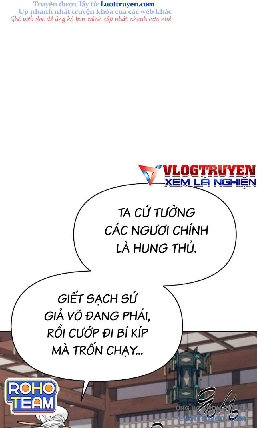 Đại Thánh Trùng Sinh Nam Cung Thế Gia Chapter 43 - 87