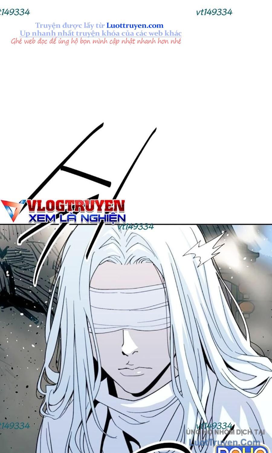 Đại Thánh Trùng Sinh Nam Cung Thế Gia Chapter 43 - 10