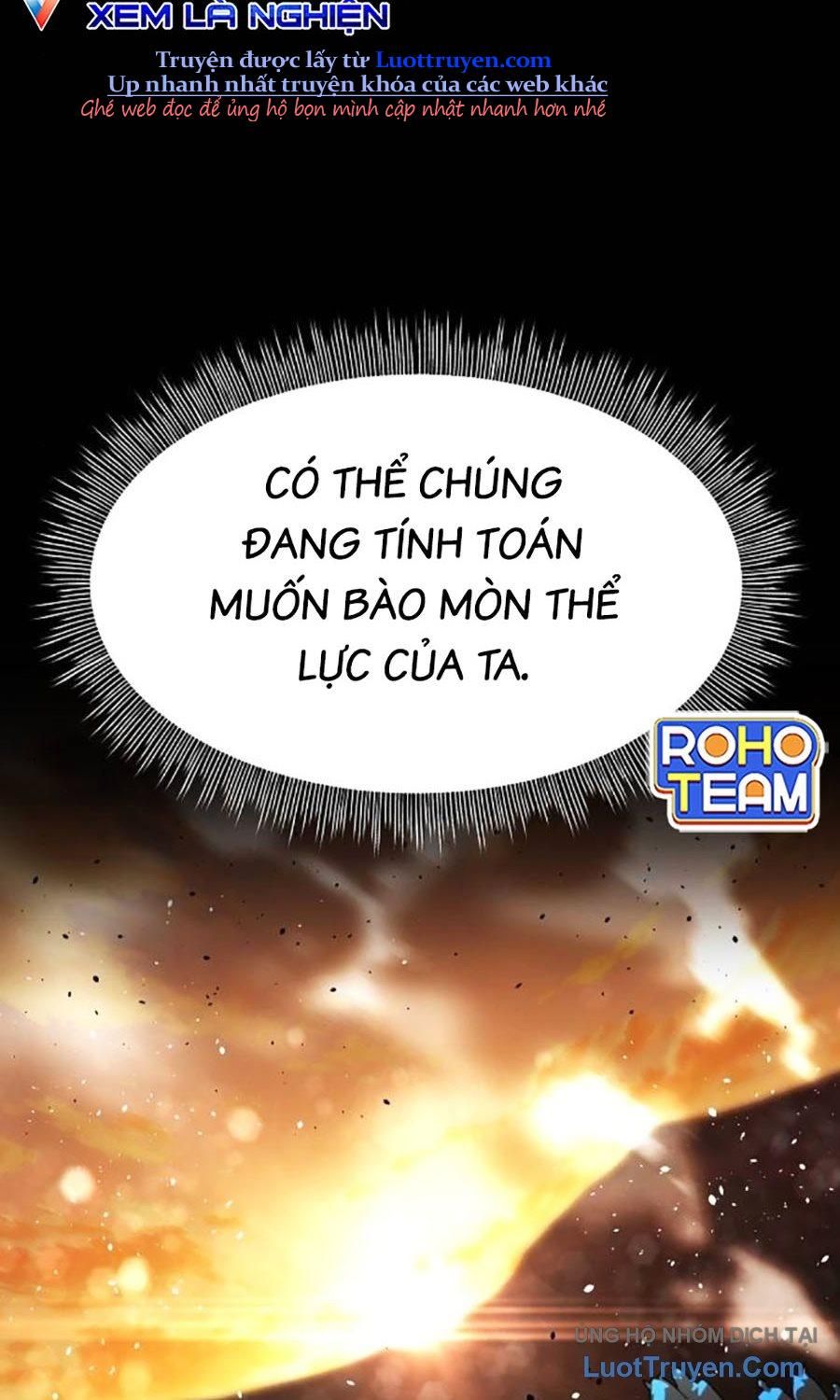 Đại Thánh Trùng Sinh Nam Cung Thế Gia Chapter 43 - 91