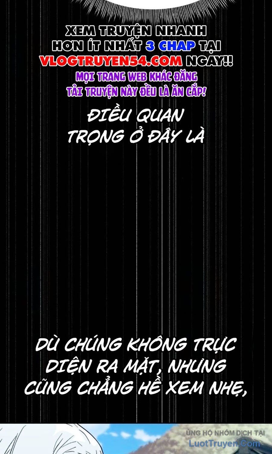 Đại Thánh Trùng Sinh Nam Cung Thế Gia Chapter 43 - 93