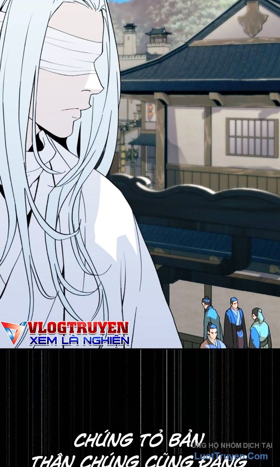 Đại Thánh Trùng Sinh Nam Cung Thế Gia Chapter 43 - 94