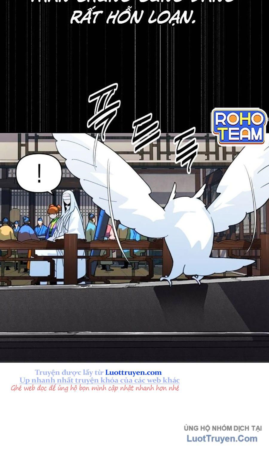 Đại Thánh Trùng Sinh Nam Cung Thế Gia Chapter 43 - 95