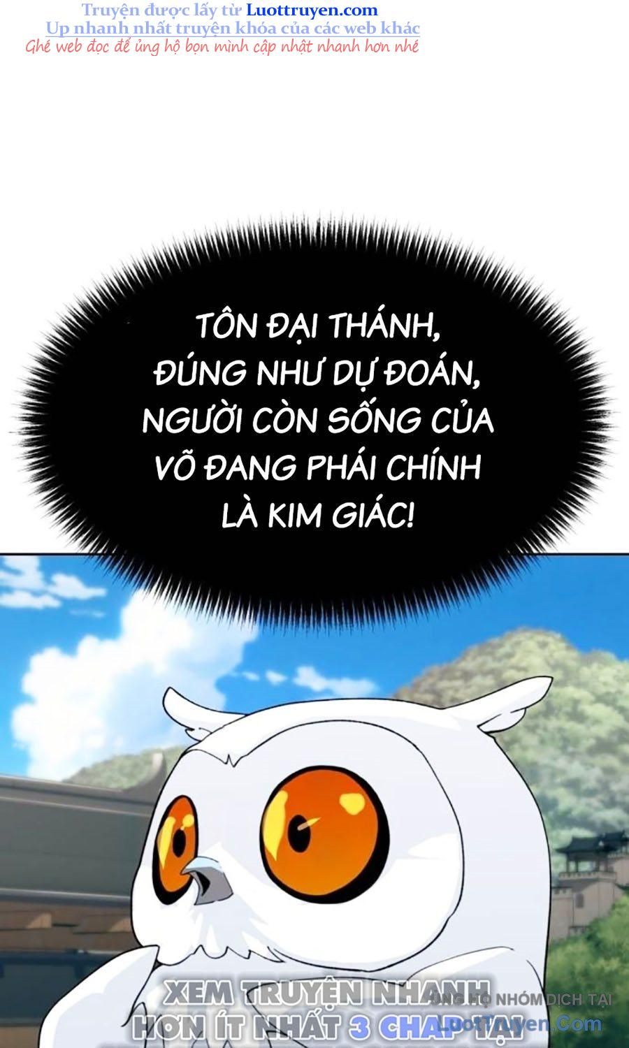 Đại Thánh Trùng Sinh Nam Cung Thế Gia Chapter 43 - 96