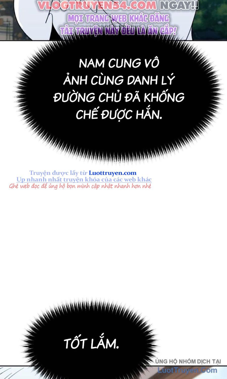Đại Thánh Trùng Sinh Nam Cung Thế Gia Chapter 43 - 97