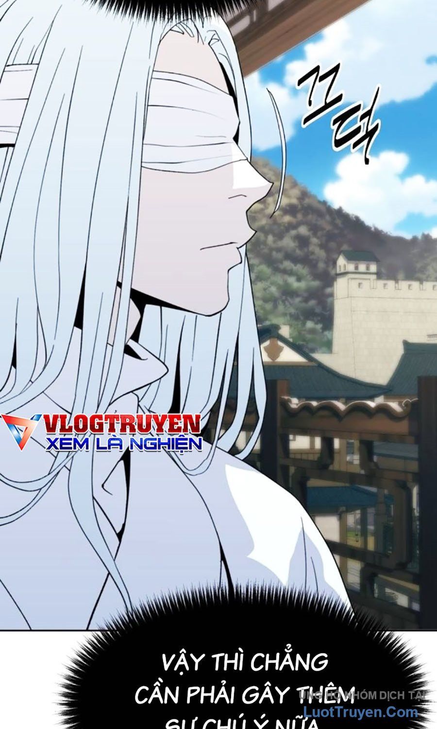 Đại Thánh Trùng Sinh Nam Cung Thế Gia Chapter 43 - 98