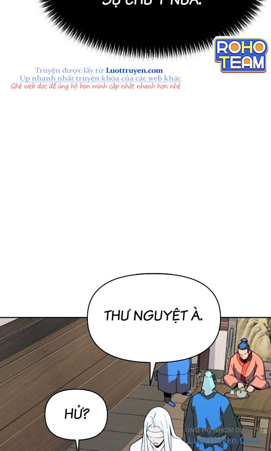 Đại Thánh Trùng Sinh Nam Cung Thế Gia Chapter 43 - 99