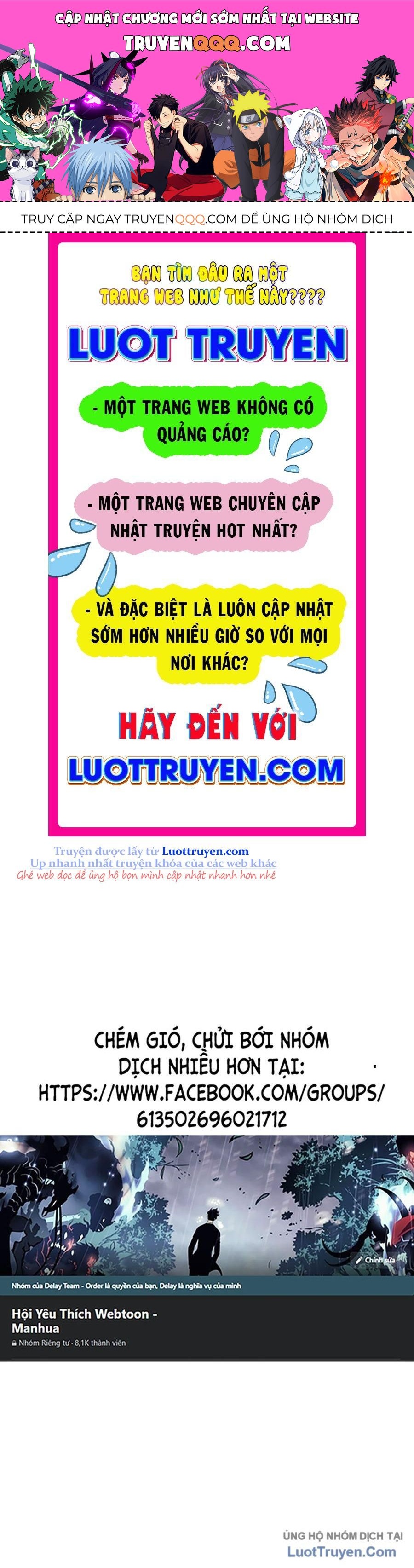 Đại Thánh Trùng Sinh Nam Cung Thế Gia Chapter 44 - 1