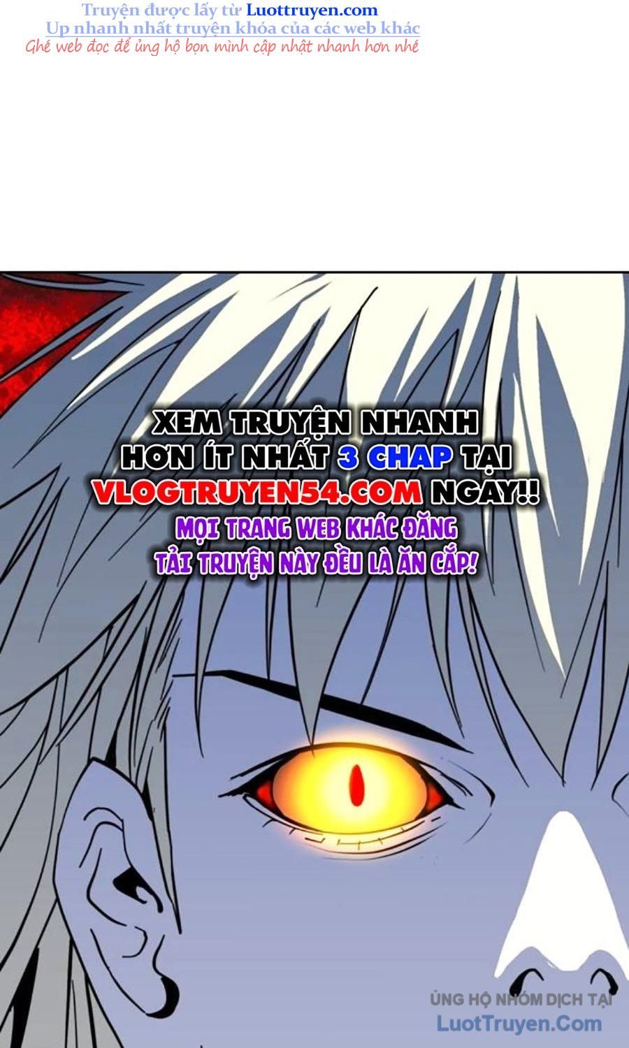 Đại Thánh Trùng Sinh Nam Cung Thế Gia Chapter 44 - 2