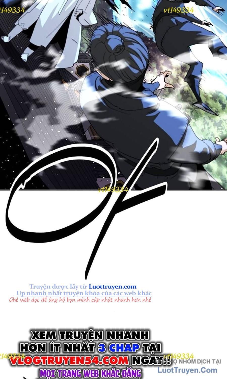 Đại Thánh Trùng Sinh Nam Cung Thế Gia Chapter 44 - 11