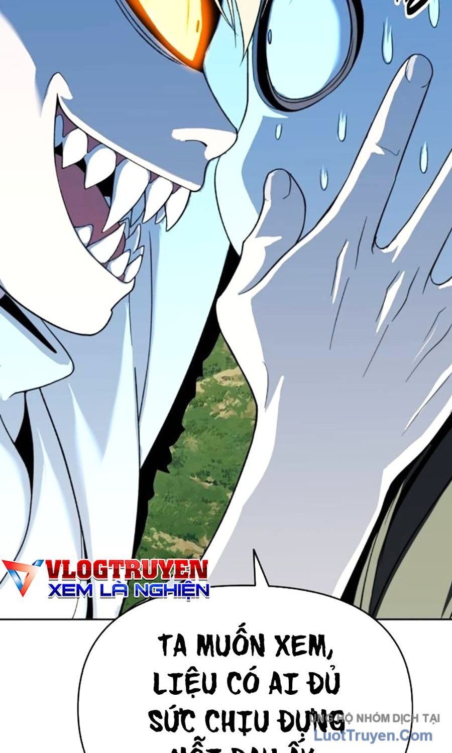 Đại Thánh Trùng Sinh Nam Cung Thế Gia Chapter 44 - 102