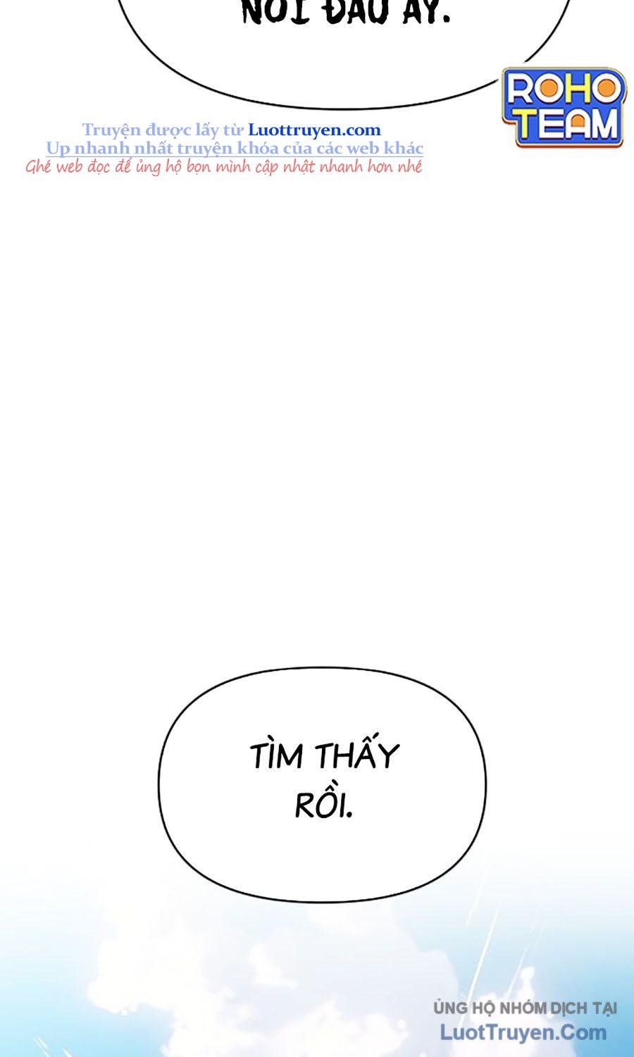 Đại Thánh Trùng Sinh Nam Cung Thế Gia Chapter 44 - 103