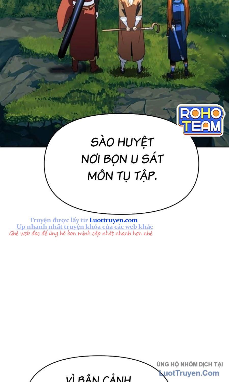 Đại Thánh Trùng Sinh Nam Cung Thế Gia Chapter 44 - 105