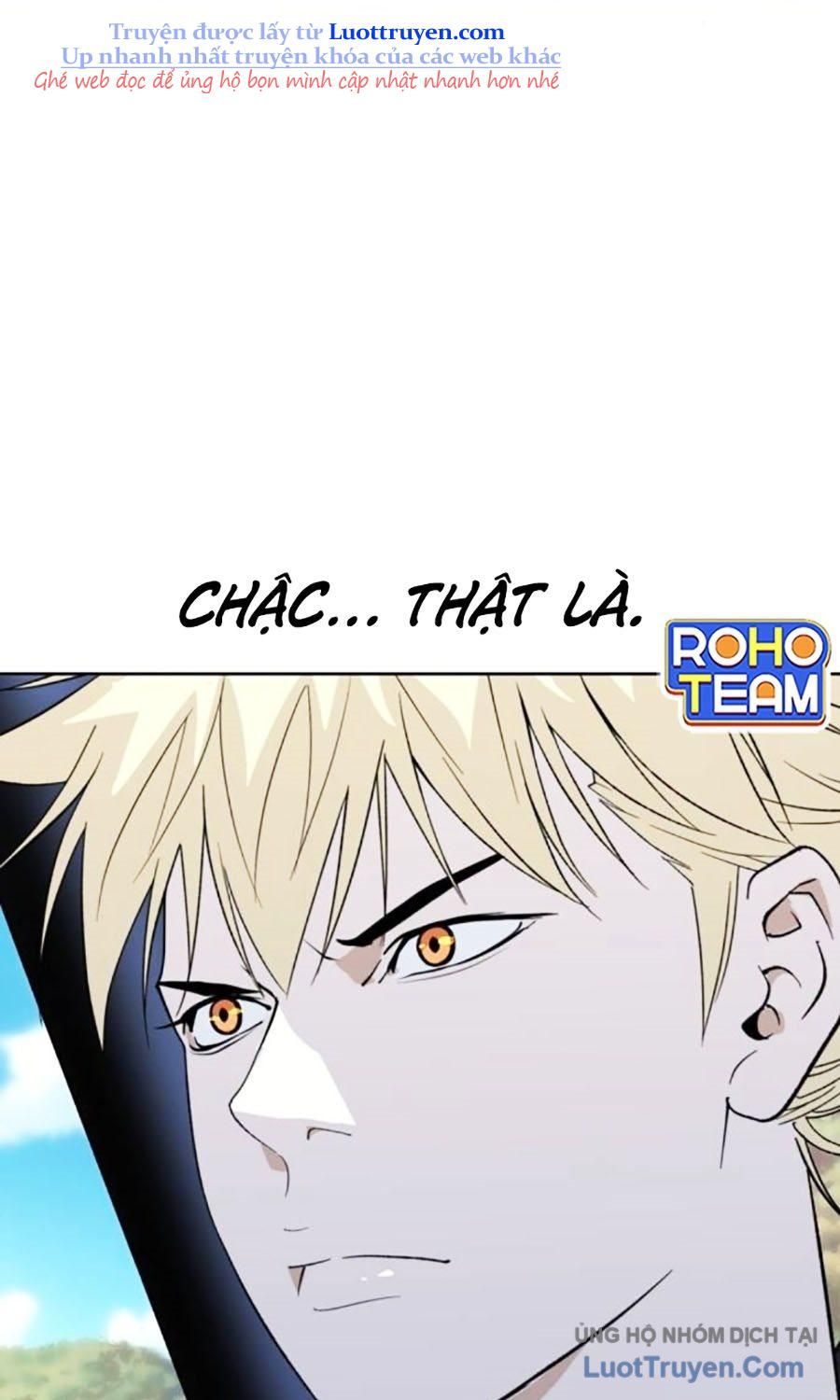 Đại Thánh Trùng Sinh Nam Cung Thế Gia Chapter 44 - 109