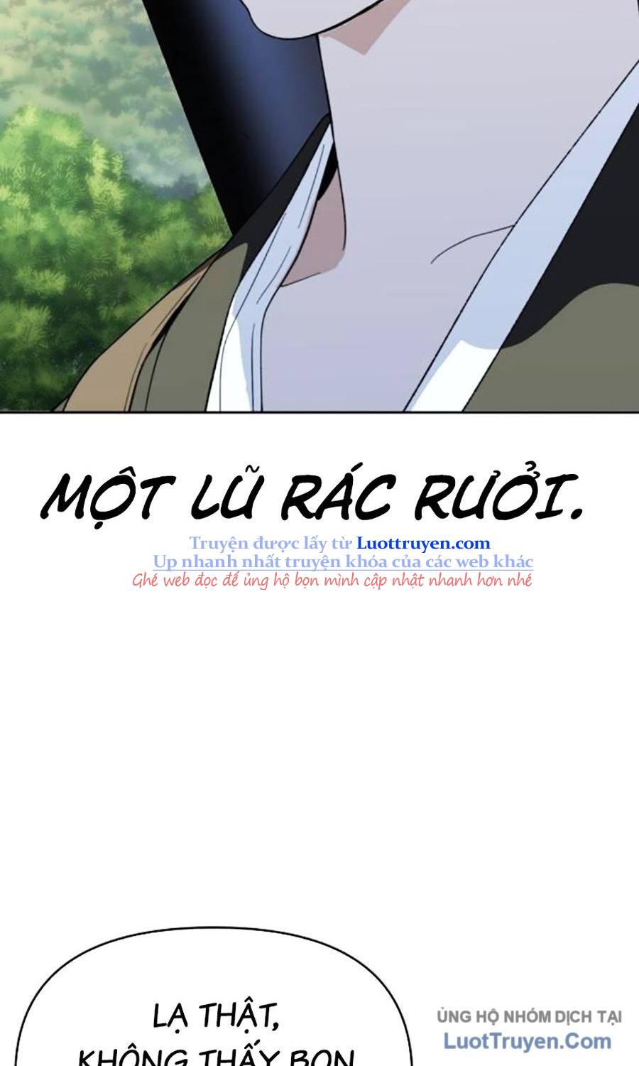 Đại Thánh Trùng Sinh Nam Cung Thế Gia Chapter 44 - 110