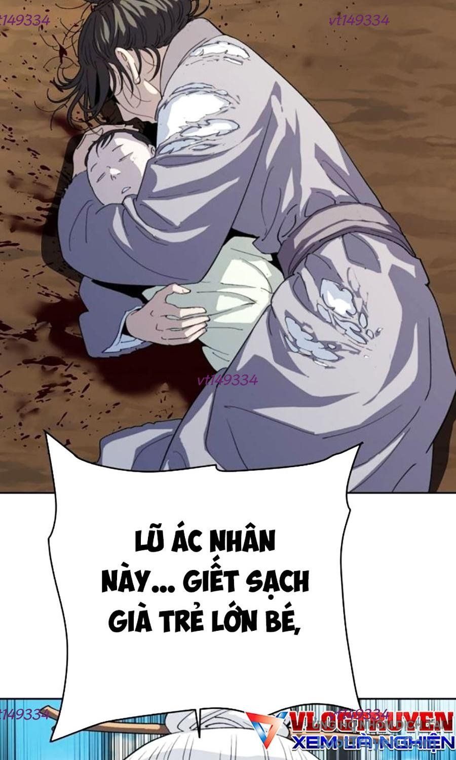 Đại Thánh Trùng Sinh Nam Cung Thế Gia Chapter 44 - 114