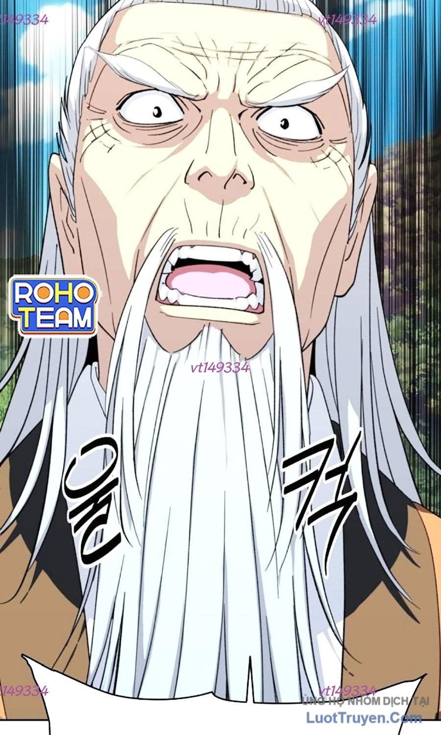 Đại Thánh Trùng Sinh Nam Cung Thế Gia Chapter 44 - 115