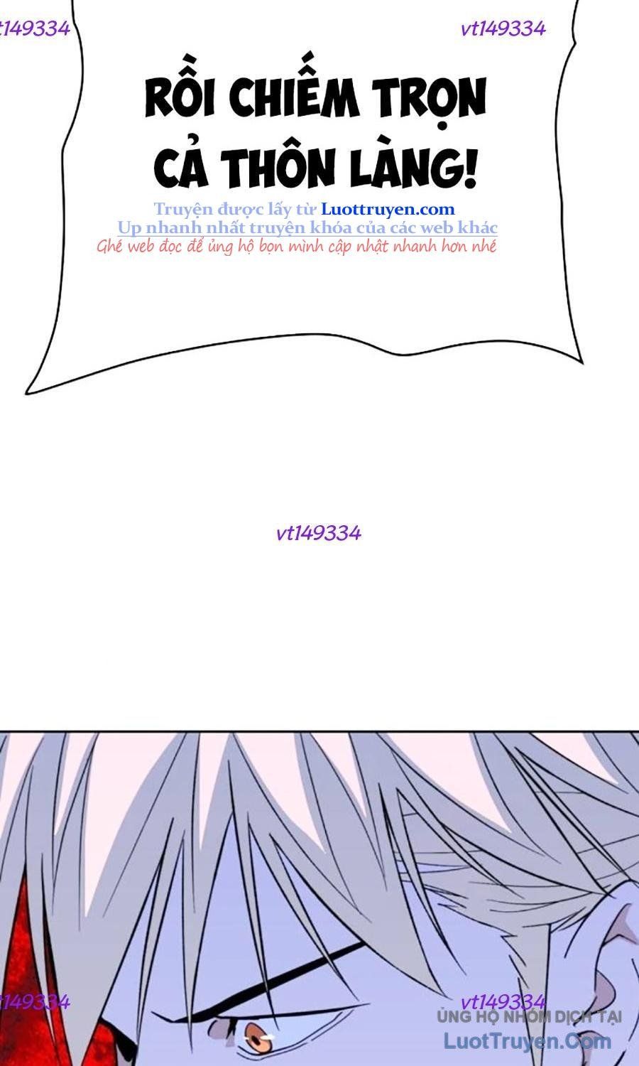 Đại Thánh Trùng Sinh Nam Cung Thế Gia Chapter 44 - 116