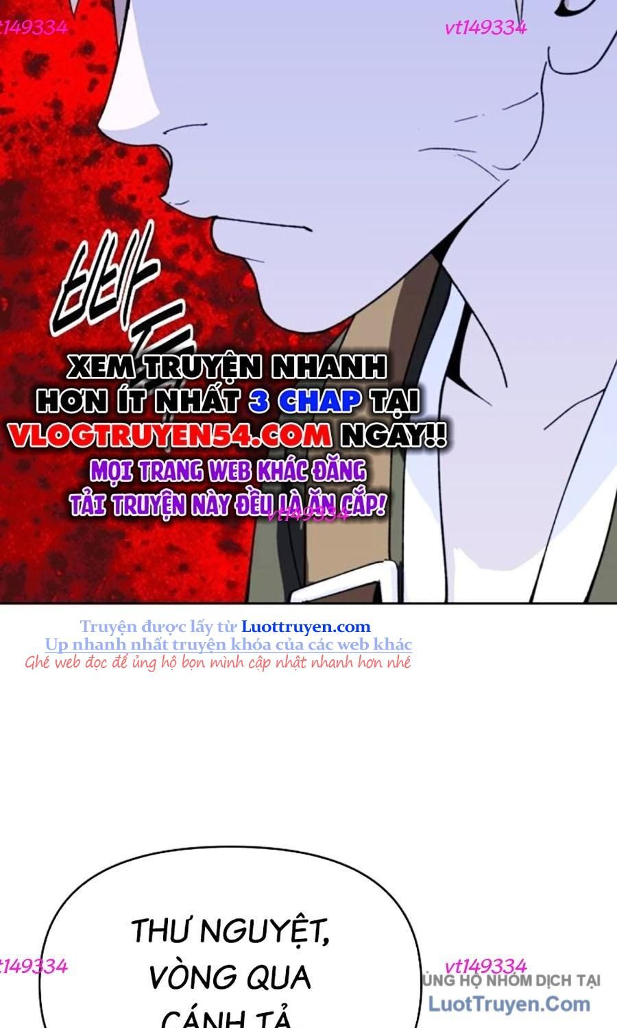 Đại Thánh Trùng Sinh Nam Cung Thế Gia Chapter 44 - 117