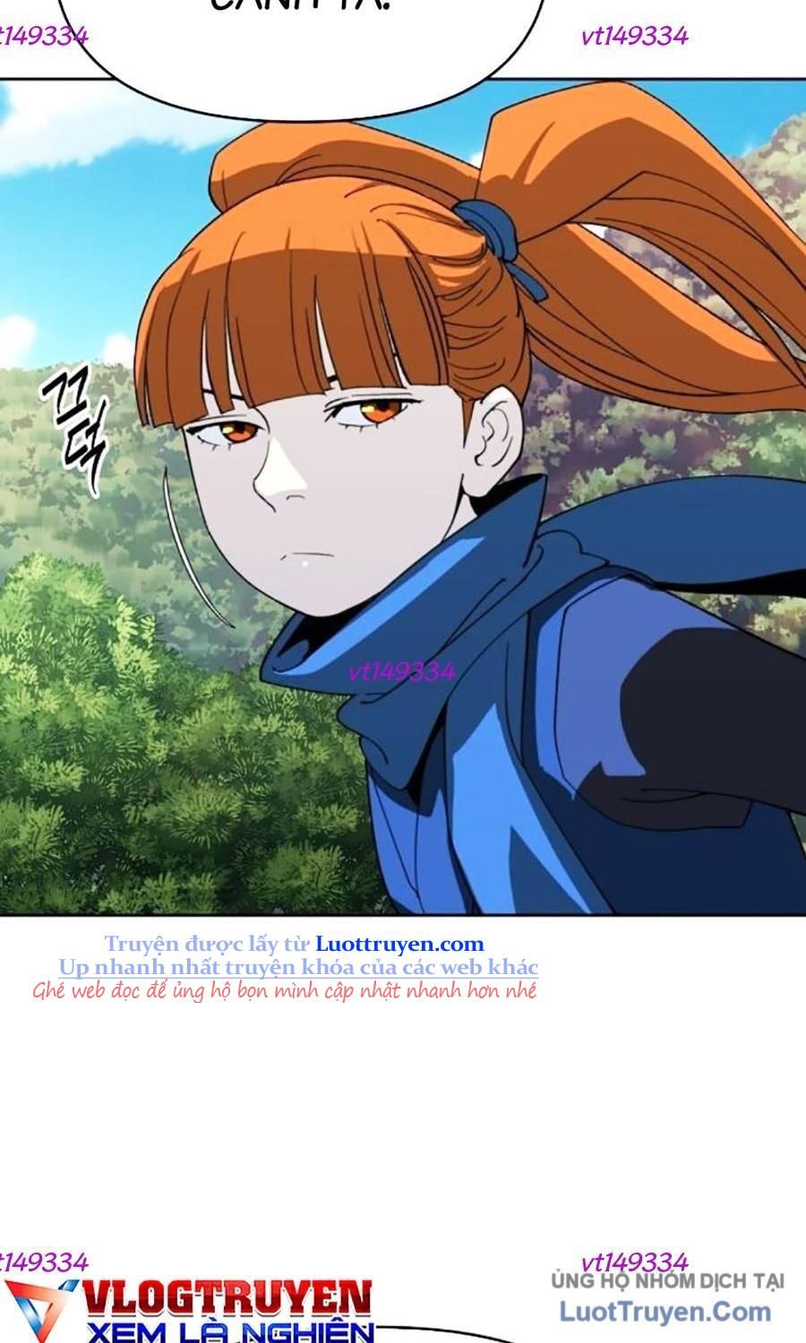 Đại Thánh Trùng Sinh Nam Cung Thế Gia Chapter 44 - 118